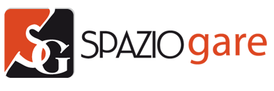 SpazioGare – Preparazione Offerta Tecnica in Gare d'Appalto