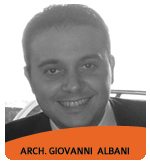 albani