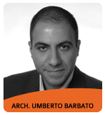 barbato.u