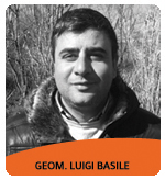 basile
