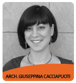 cacciapuoti