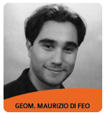 di feo