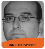 esposito