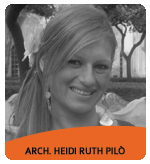 ruth